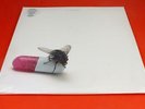 RED HOT CHILI PEPPERS | I'm With You | SEALED 2011 EU Original 2 x LP 180 gram