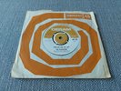 THE FLIRTATIONS  HOW CAN YOU TELL ME? / SOMEONE OUT THERE  NORTHERN SOUL 1968