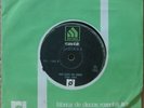CIZINHA 1968 “PRA FAZER UM SAMBA” BOSSA NOVA SAMBA JAZZ 7” BRAZIL 45 HEAR