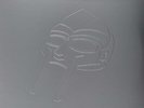 MF DOOM - OPERATION: DOOMSDAY 2X VINYL LP REISSUE (NEW/SEALED)