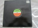 DENNIS MATUMBI  RARE REGGAE 12