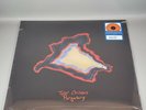 WALMART EXCLUSIVE ORANGE COLORED VINYL RECORD TYLER CHILDERS PURGATORY NEW