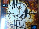 CYPRESS HILL Black Sunday Remixes 12
