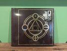 Thrice The Alchemy Index Colored 4xLP Vinyl Box Set Numbered 431 Sealed