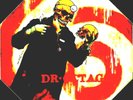 DR KOOL KEITH OCTAGONECOLOGYST DELUXE 3LP OCTAGON SHAPED BOX ULTRAMAGNETIC MCS