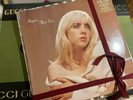 Billie Eilish - Happier Than Ever Vinyl.  Gucci Collab - LIMITED EDITION 1/1500