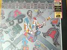 THE LONDON CHUCK BERRY SESSIONS Record Store Day Limited Vinyl Record LP NEW