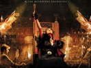 Within Temptation-Black Symphony (3LP Coloured) VINYL NEW