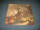 LP - Celtic Frost - Into the Pandemonium / Noise Gatefold