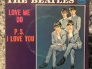 The Beatles 
