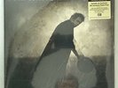 Tom Waits Mule Variations w/ LE  Poster. 2010 RSD Release W/Hype Sticker. Sealed