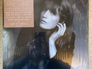 Florence And The Machine How Big, How Blue, How Beautiful - Vinyl Record LP