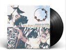PSYCHEDELIC FURS-WORLD OUTSIDE VINYL LP NEW