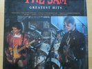 The Jam 12