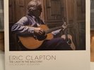 Eric Clapton - The Lady In The Balcony - 2 x Yellow Vinyl LP
