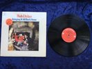 Bob Dylan 1965 Columbia LP 