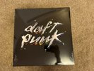 Daft Punk – Discovery (2021, 2 x Vinyl, LP, Album, Reissue)