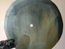 BEATLES  ALL YOU NEED IS LOVE X-Ray USSR Record Roentgen Bones Ribs Music Vinyl