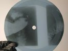BEATLES  ASK ME WHY X-Ray USSR Record Roentgen Bones Ribs Music Vinyl