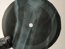 BEATLES DRIVE MY CAR X-Ray USSR Record Roentgen Bones Ribs Music Vinyl