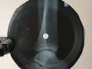 JOHNNY CASH NED KELLY X-Ray USSR Record Roentgen Bones Music Vinyl
