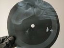 LED ZEPPELIN IMMIGRANT SONG X-Ray USSR Record Roentgen Bones Music Vinyl