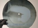 BLACK SABBATH IRON MAN X-Ray USSR Record Roentgen Bones Music Vinyl