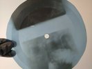 JOHNNY CASH UNDERSTAND YOUR MAN X-Ray USSR Record Roentgen Bones Music Vinyl