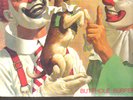 Butthole Surfers – Locust Abortion Technician LP