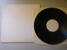 CHICAGO 8 VIII 1975 UK White Label Test Pressing LP CBS NEAR MINT
