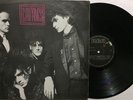 CAIFANES   LP 1989 RCA VICTOR PRESS IN COLOMBIA ORIG