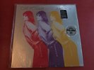 Cat Power - Jukebox 2008 Matador limited 2 LP Set  sealed Chan Marshall
