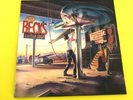 Jeff Beck / Jeff Beck's Guitar Shop 180 Gram Vinyl Record 2012 #3131 Z45B7