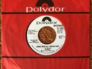 Slade - Mama Weer All Crazee Now 7