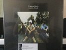 THE VERVE Urban Hymns NEW DELUXE BOX SET 6LPS IN SHRINK WITH HYPE STICKER