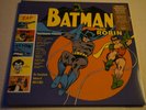 Batman & Robin by Sun Ra Arkestra & Blues Project (Record, 2017)180 Gm Lp New