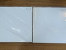 The All-Time Greatest Hits Of Roy Orbison MFSL 304 2-LP Test Press Vinyl SEALED