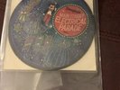 DISNEYLAND'S MAIN STREET ELECTRICAL PARADE  (1973) Walt Disney 7