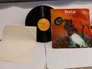 Meat Loaf - Bat Out Of Hell - Vinyl LP 1977