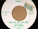 Cody Michaels MERBEN 504 VG 