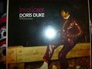 Doris Duke 