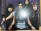 Cradle The History New Purple Vinyl RSD 2020 2 LP SET New Sealed