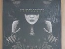 The Dead Weather Horehound Vinyl 2LP- 1 Side Etched (2009) New & Sealed