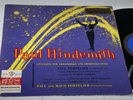 Supraphon SUA 10351 Paul Tortelier Cello Concertos Hindemith & Couperin ED1 NM