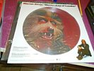 WARREN ZEVON WEREWOLVES OF LONDON 12