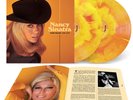 Nancy Sinatra - Start Walkin' 65-76 (Velvet Morning Sunrise Colored Vinyl) LP