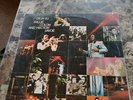 WILLIE COLON & HECTOR LAVOE - DEJA VU - 1978 FANIA - Series  0698 .LP.