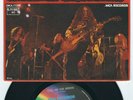 Southern Rock - Lynyrd Skynyrd MCA 6.11587 Free bird / Call me the breeze  1975