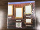 MFSL ELP Mobile Fidelity PICTURES AT AN EXHIBITION Sealed Original Master MOFI