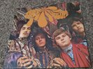 Tangerine Dream: Kaleidoscope LP (2011 Reissue)
